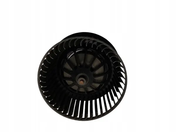 Blower Fan Heater Volvo V50 2.0 D 136HP Used image 3