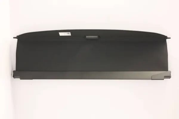 OEM 4532432634 BMW X3 G01 X3M F97 Achter Kofferbakrolgordijn image 2