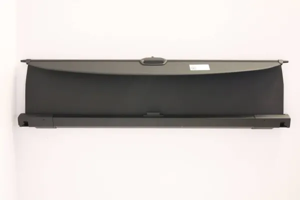 OEM 4532432634 BMW X3 G01 X3M F97 Achter Kofferbakrolgordijn image 3