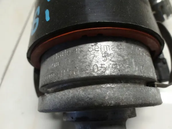 Audi A4 B5 Ontstekingsspoel OEM 050905203AB image 3