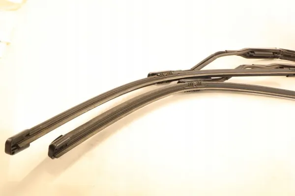 Ford S-Max II Lift Frontscheibenwischerarme OEM W000102493 image 3