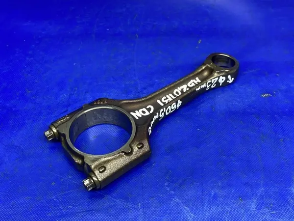 OEM 06LB 654 Kiertokanki Audi A5/A4 B8 2.0 TFSI image 2