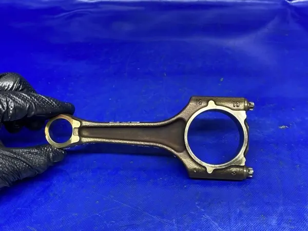 OEM 06LB 654 Kiertokanki Audi A5/A4 B8 2.0 TFSI image 3