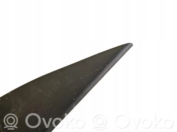 Cupra Leon Hecktür Fensterdichtung OEM 5FA839971 image 4