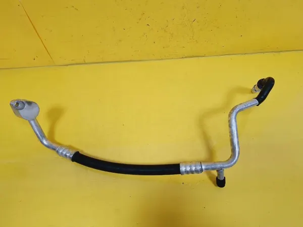 Mangueira Ar Condicionado OEM DRC100882 Skoda Fabia I image 2