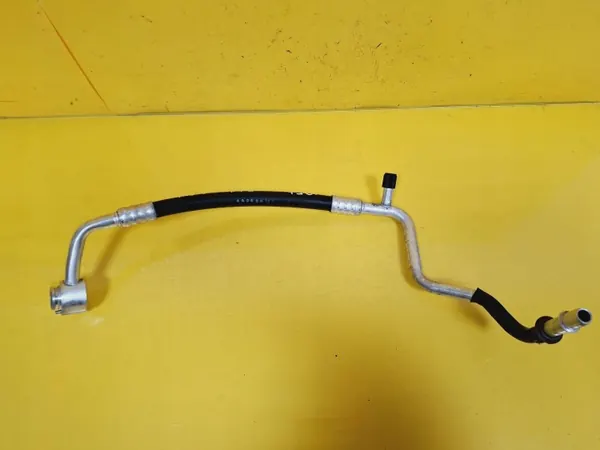 Mangueira Ar Condicionado OEM DRC100882 Skoda Fabia I image 3