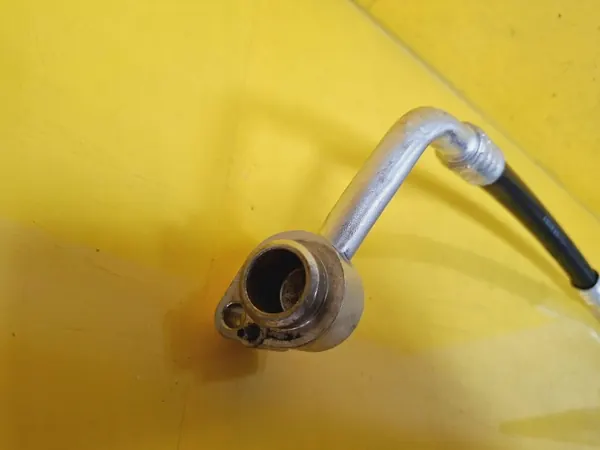 Mangueira Ar Condicionado OEM DRC100882 Skoda Fabia I image 4