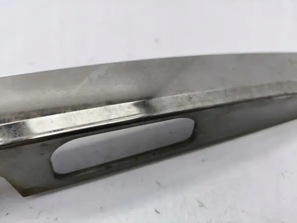 Renault Clio V 2023 Tapacubo maletero OEM 7680152350 image 3