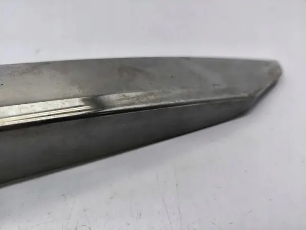 Renault Clio V 2023 Tapacubo maletero OEM 7680152350 image 4