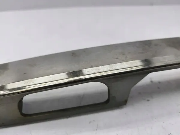 Renault Clio V 2023 Tapacubo maletero OEM 7680152350 image 5