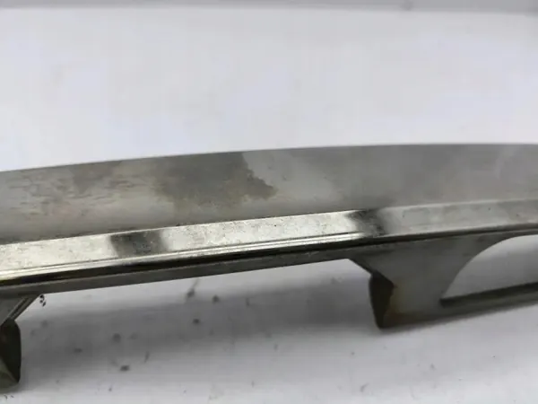 Renault Clio V 2023 Tapacubo maletero OEM 7680152350 image 6