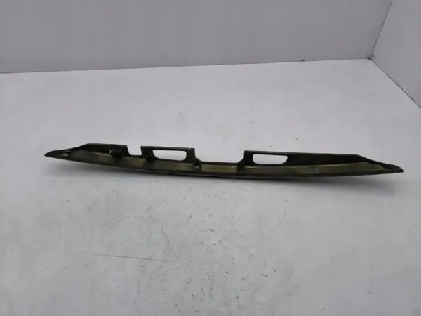 Renault Clio V 2023 Tapacubo maletero OEM 7680152350 image 7