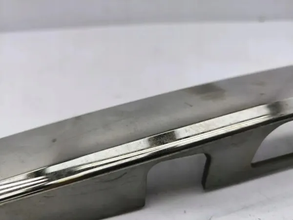 Renault Clio V 2023 Tapacubo maletero OEM 7680152350 image 8