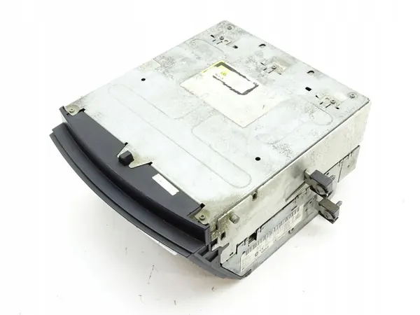 OEM A2219007702 Leitor CD para Mercedes S W221 image 3