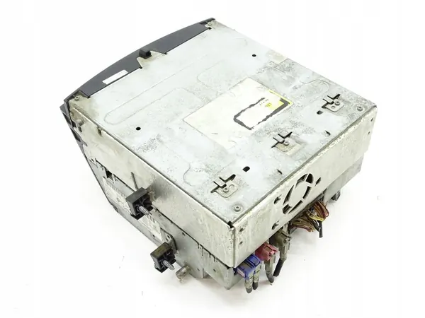 OEM A2219007702 Leitor CD para Mercedes S W221 image 4