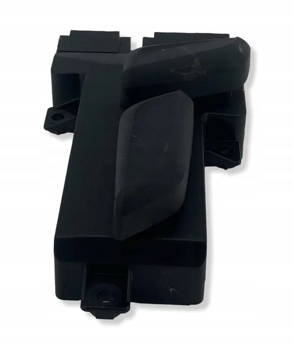 AUDI A4 B9 Zetelverstelknop 8W0959748B image 3