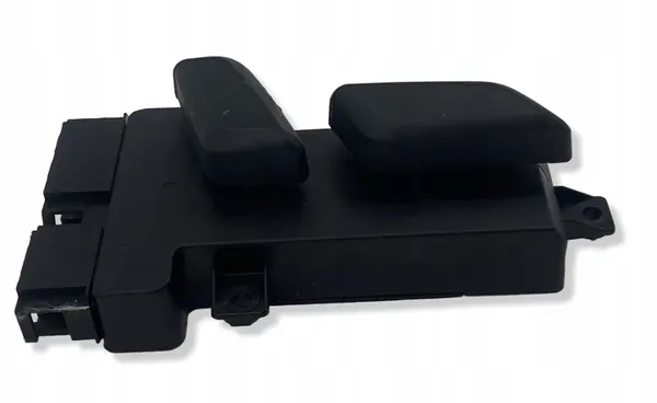 AUDI A4 B9 Zetelverstelknop 8W0959748B image 4