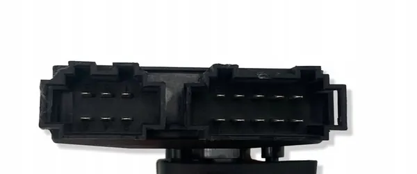 AUDI A4 B9 Zetelverstelknop 8W0959748B image 5