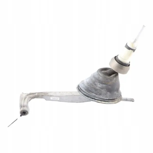 BMW X3/X4 vaihteiston mekanismi OEM 8605087 image 2