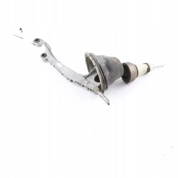 BMW X3/X4 vaihteiston mekanismi OEM 8605087 image 10