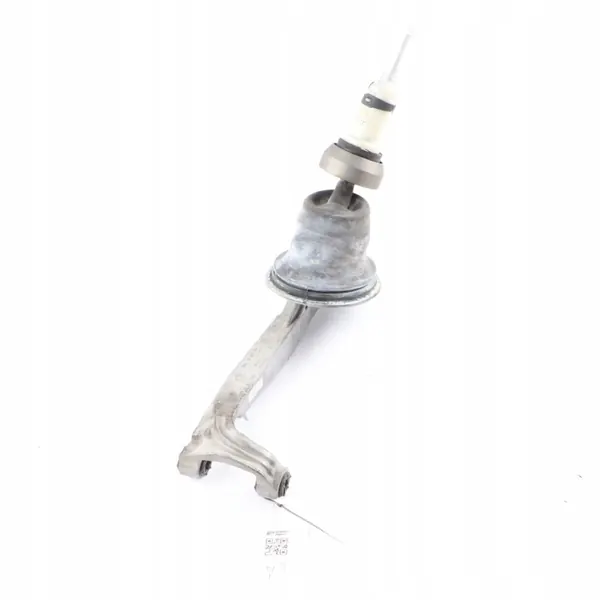 BMW X3/X4 vaihteiston mekanismi OEM 8605087 image 6