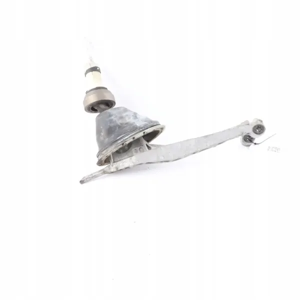 BMW X3/X4 vaihteiston mekanismi OEM 8605087 image 7