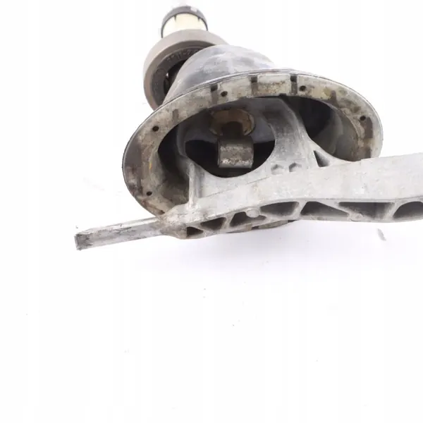 BMW X3/X4 vaihteiston mekanismi OEM 8605087 image 8