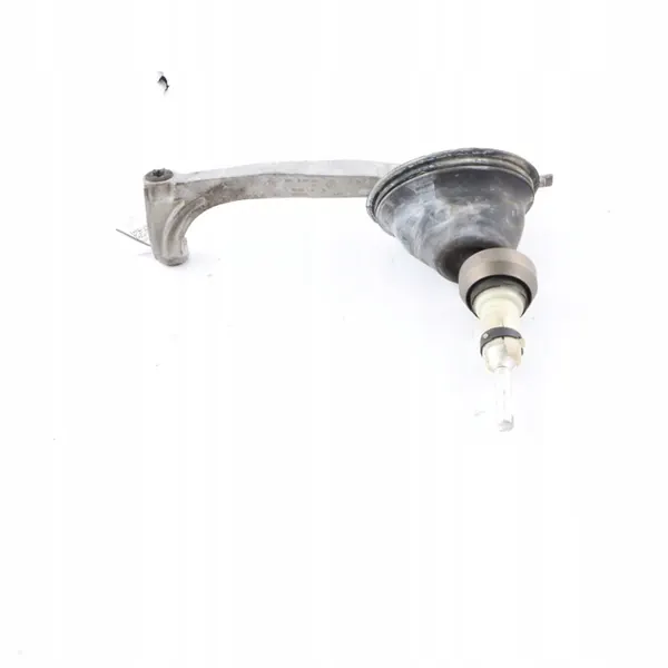 BMW X3/X4 vaihteiston mekanismi OEM 8605087 image 9