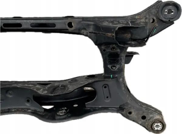 OEM WERFGRG54TGRF3 Achterophanging-slee voor Hyundai Sonata image 4