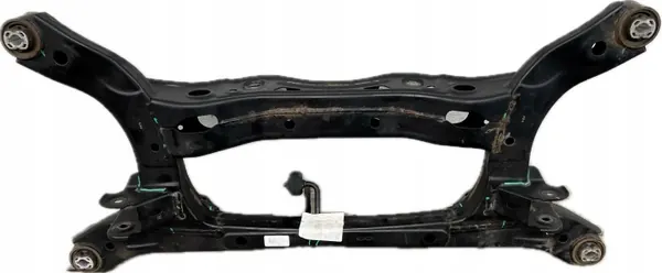 OEM WERFGRG54TGRF3 Achterophanging-slee voor Hyundai Sonata image 5