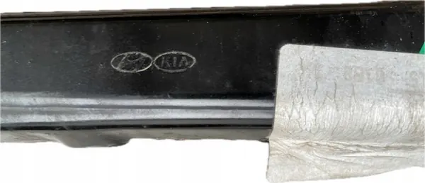 OEM WERFGRG54TGRF3 Achterophanging-slee voor Hyundai Sonata image 7