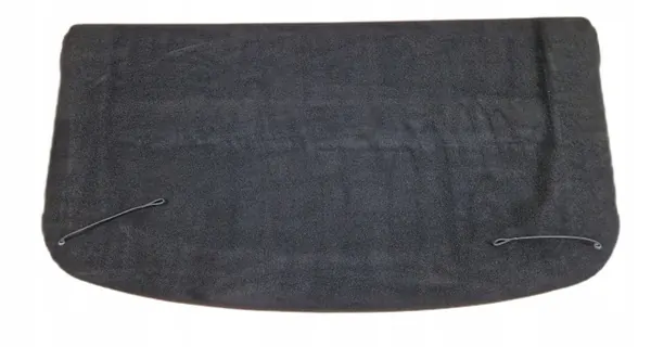 Estante de maletero OEM YP00002377 para Opel Grandland X image 2