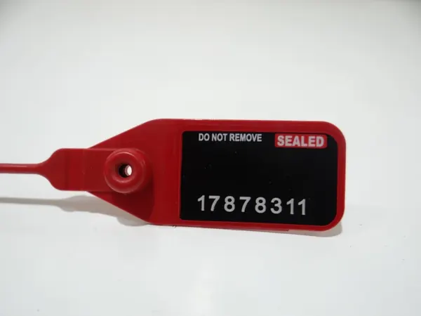 Capteur Protection Piétons OEM 9284842 pour BMW E88 image 4