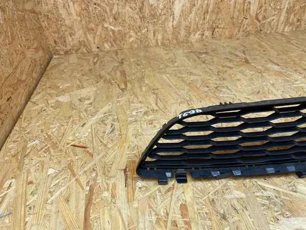 Griglia Paraurti Anteriore BMW 5 G30 G31 image 2