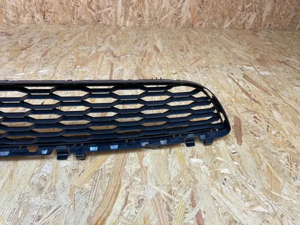 Griglia Paraurti Anteriore BMW 5 G30 G31 image 5