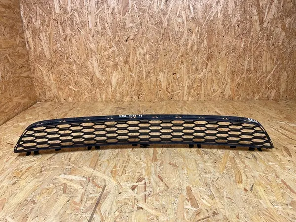Griglia Paraurti Anteriore BMW 5 G30 G31 image 6