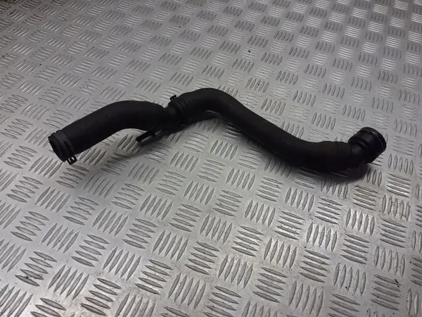 Wasserpumpe OEM X für Skoda Octavia - Gebraucht image 2