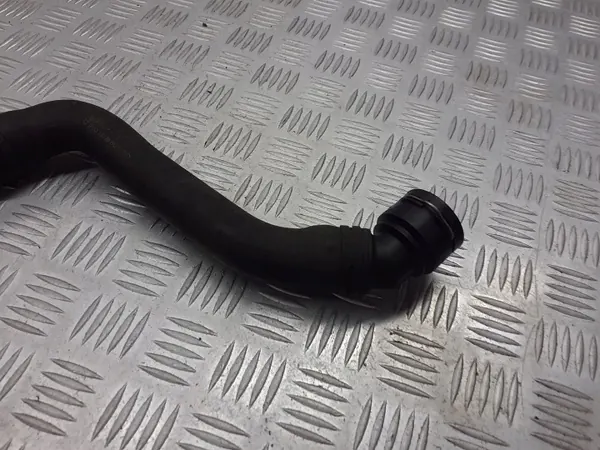 Wasserpumpe OEM X für Skoda Octavia - Gebraucht image 3