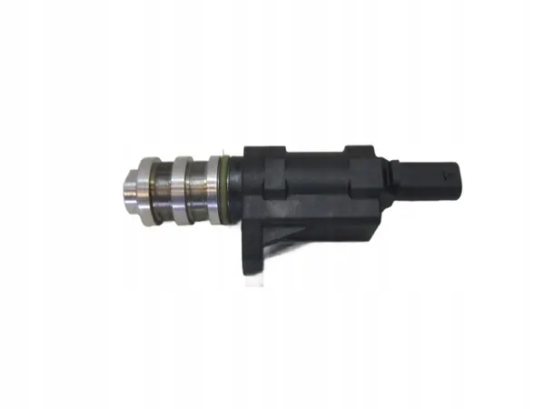 Électrovanne BMW 11417639993 pour F34 N26 B48 image 2