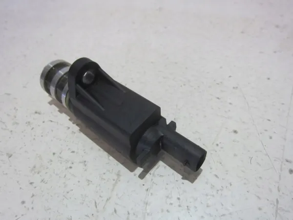 Électrovanne BMW 11417639993 pour F34 N26 B48 image 3