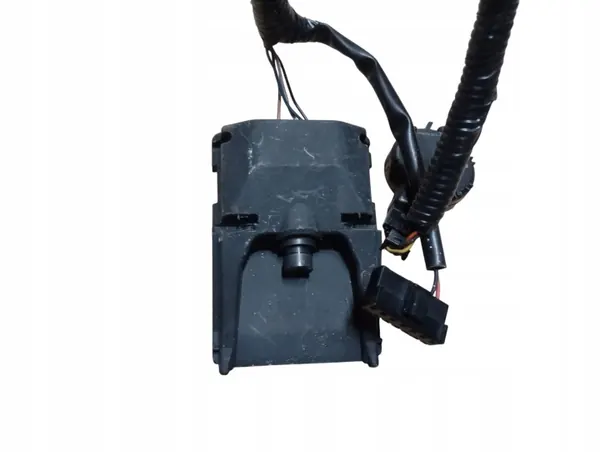 Câmera Assistente de Faixa OEM 284G3-5FA0C para Nissan Micra K14 image 2