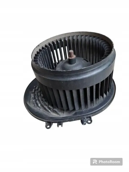 Lämmitysydin OEM 28417 Volvo XC90 I 2.5L image 4