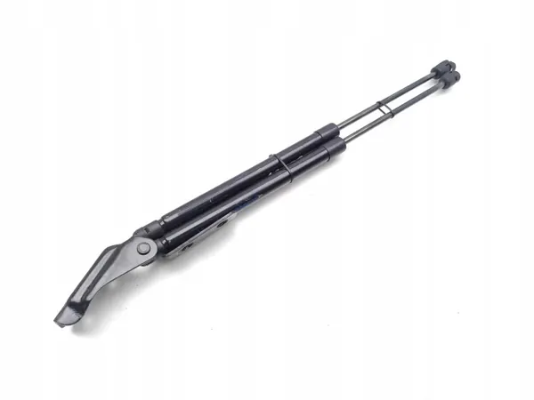 Kit de vérin gaz MG 4 OEM 11354703 - Occasion image 2