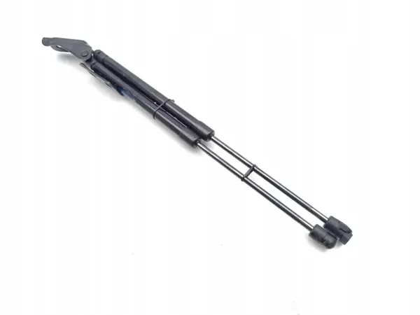 Kit de vérin gaz MG 4 OEM 11354703 - Occasion image 10