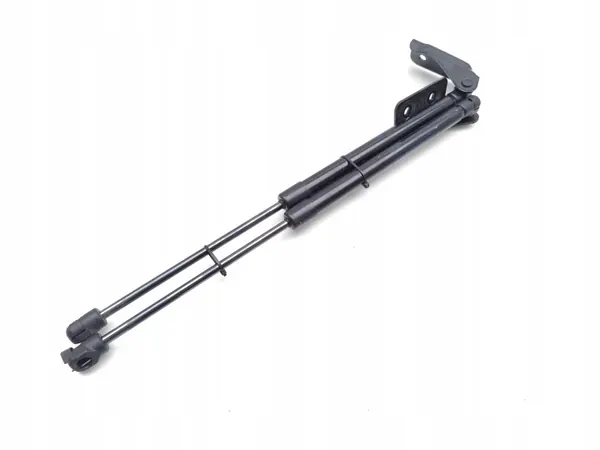 Kit de vérin gaz MG 4 OEM 11354703 - Occasion image 3