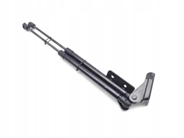 Kit de vérin gaz MG 4 OEM 11354703 - Occasion image 4