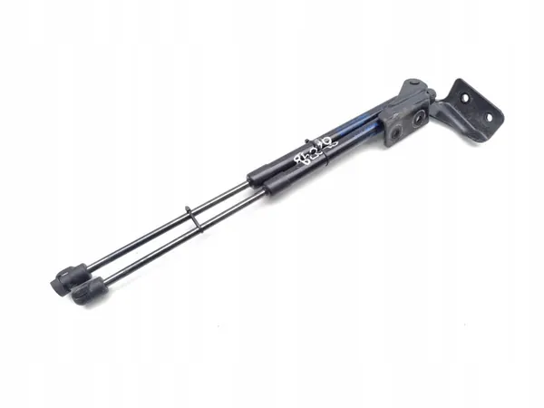 Kit de vérin gaz MG 4 OEM 11354703 - Occasion image 5