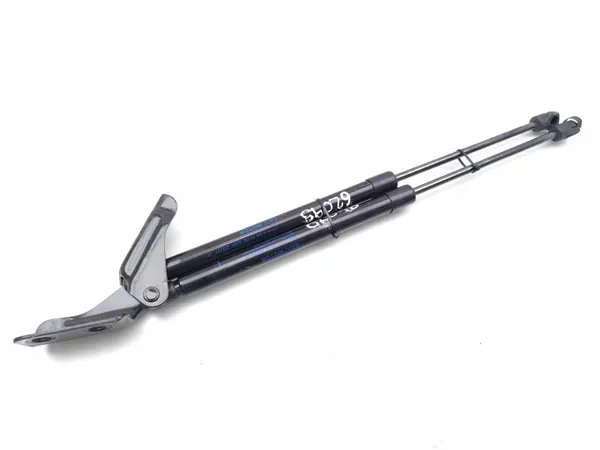 Kit de vérin gaz MG 4 OEM 11354703 - Occasion image 6
