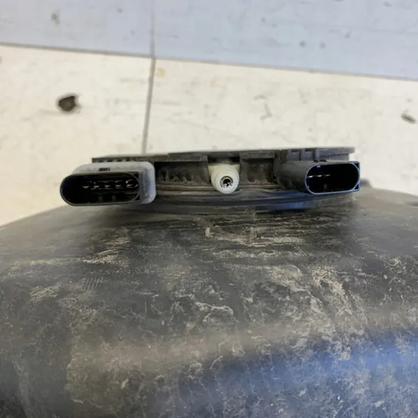 AdBlue-pomp en tank OEM 5874563654125456523652 image 3