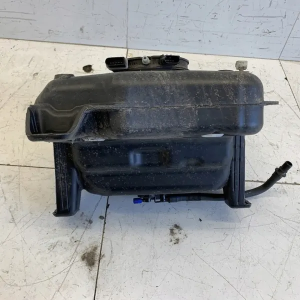 AdBlue-pomp en tank OEM 5874563654125456523652 image 4